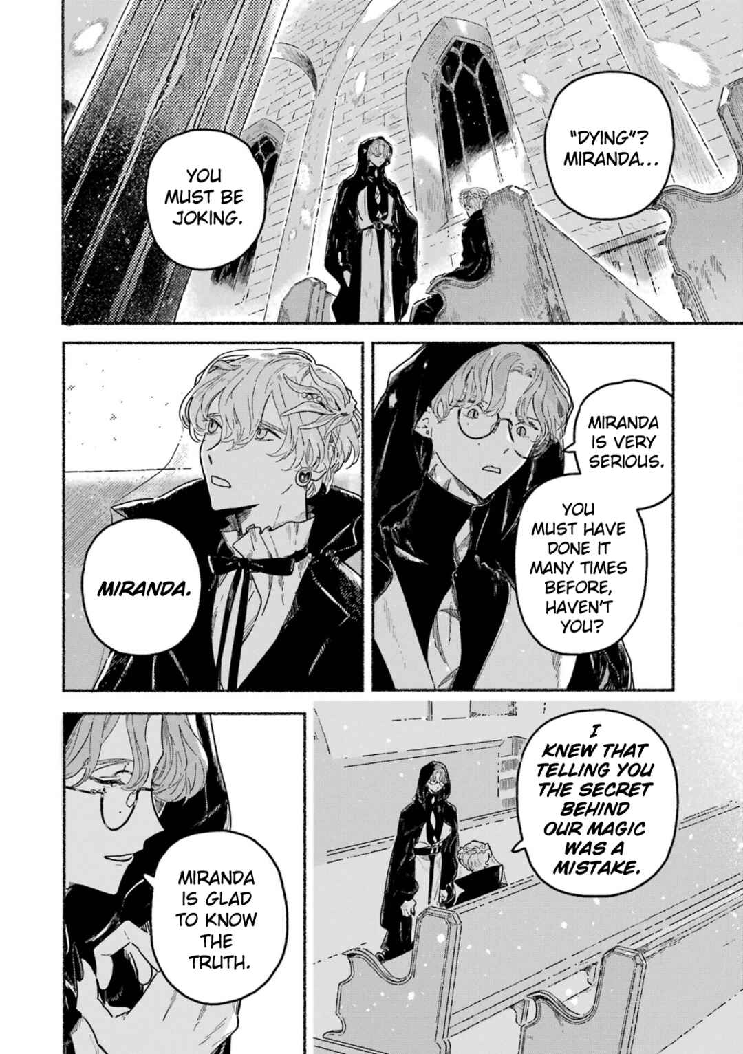 Chapter 9 - Page 3