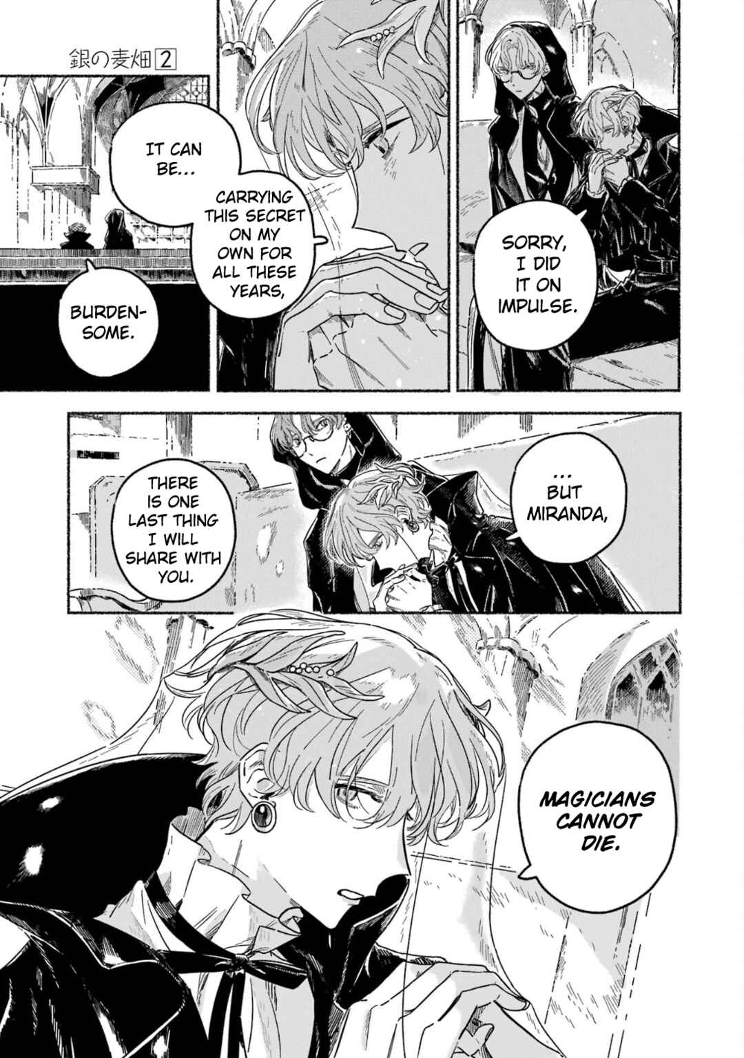 Chapter 9 - Page 4