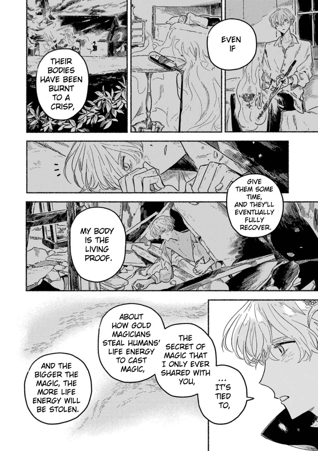 Chapter 9 - Page 5