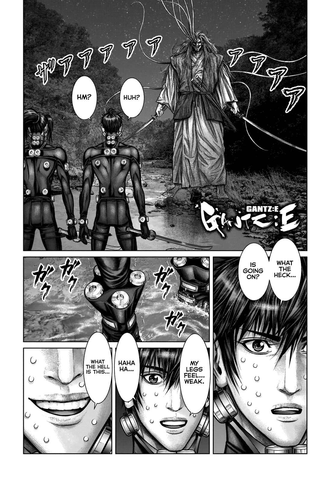 Chapter 17 - Page 2
