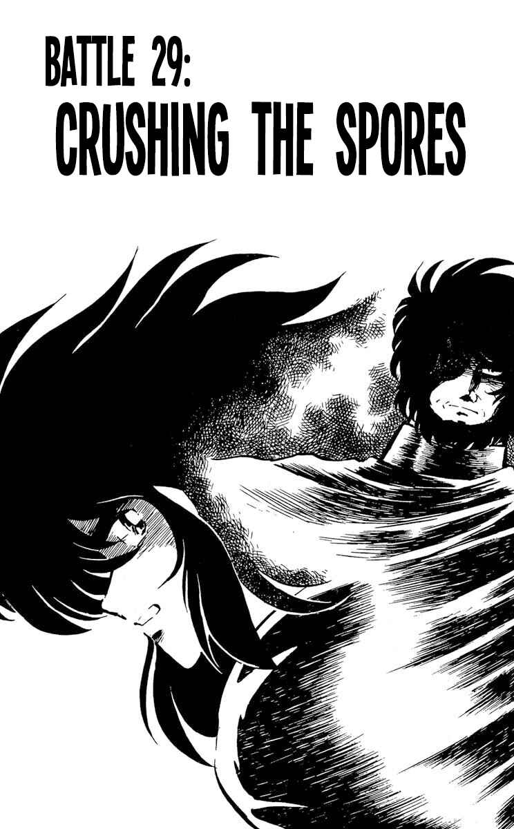 Chapter 29 - Page 1