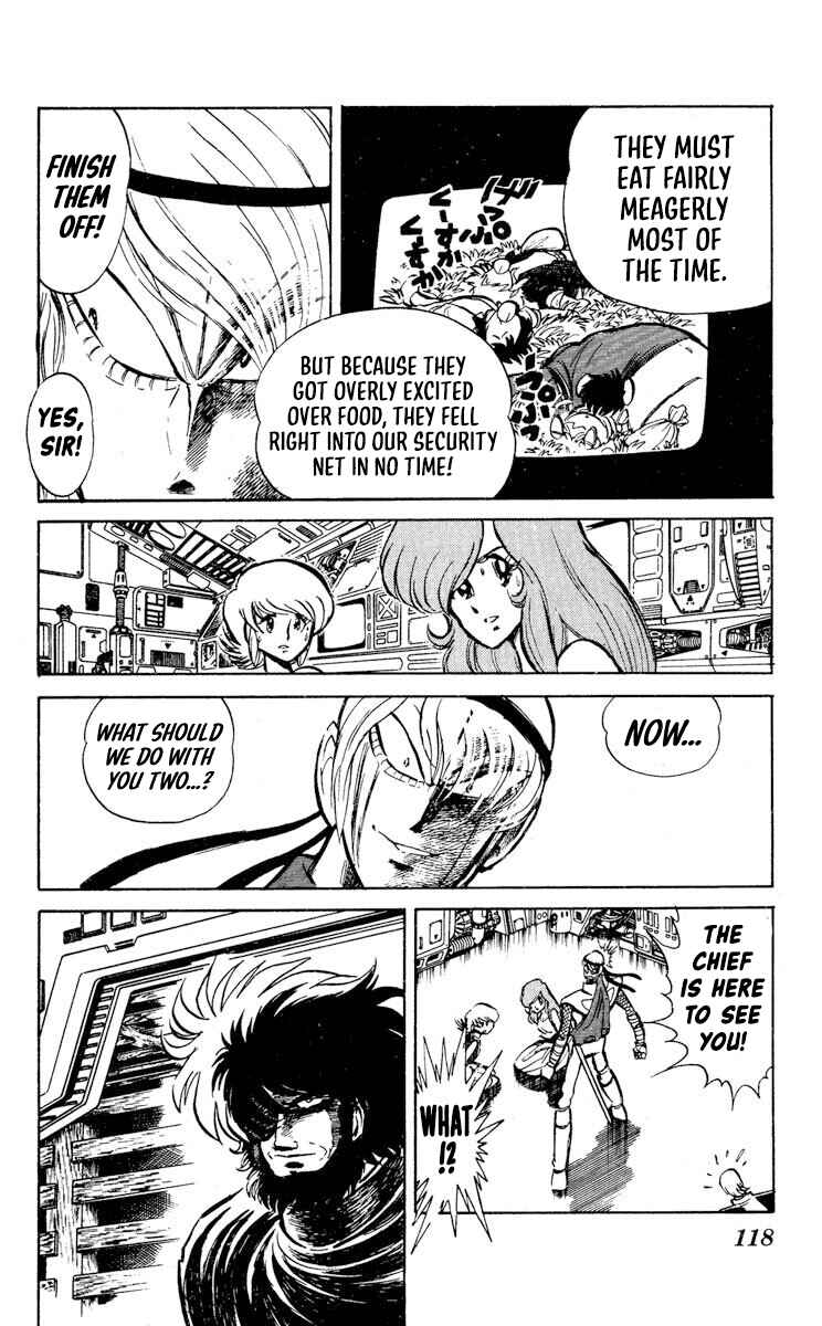 Chapter 29 - Page 10