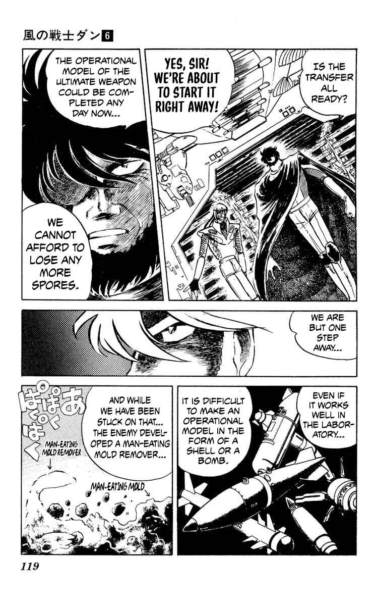 Chapter 29 - Page 11