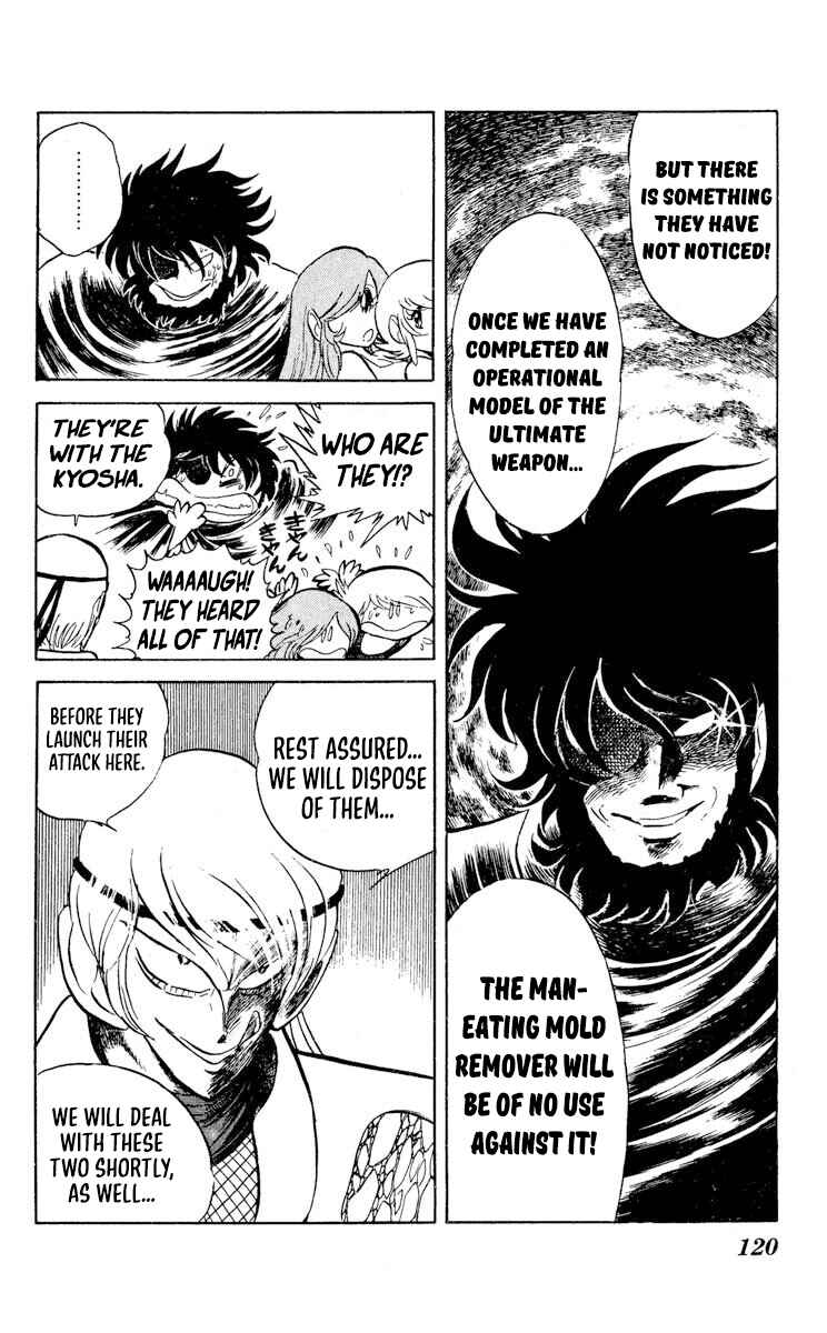 Chapter 29 - Page 12