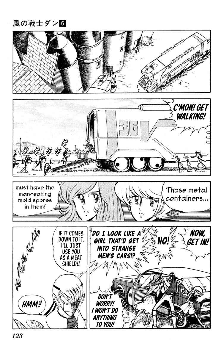 Chapter 29 - Page 15