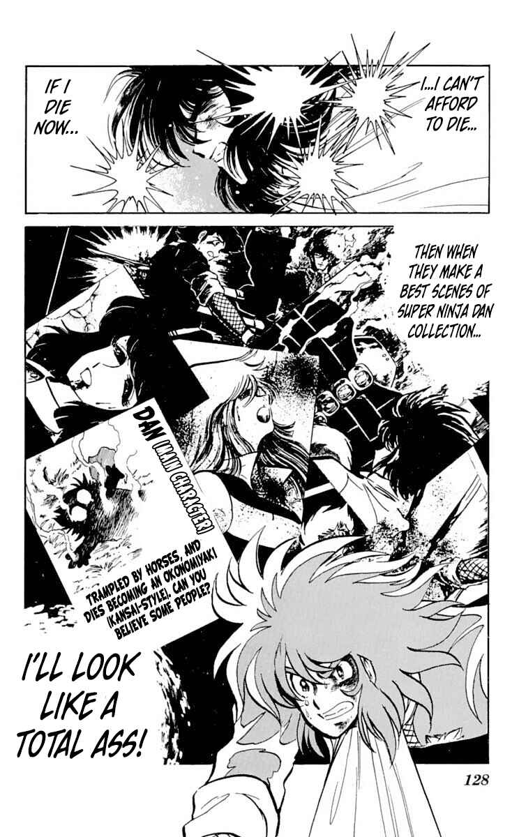 Chapter 29 - Page 19