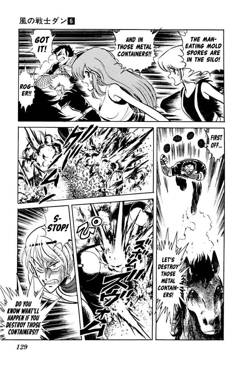 Chapter 29 - Page 20