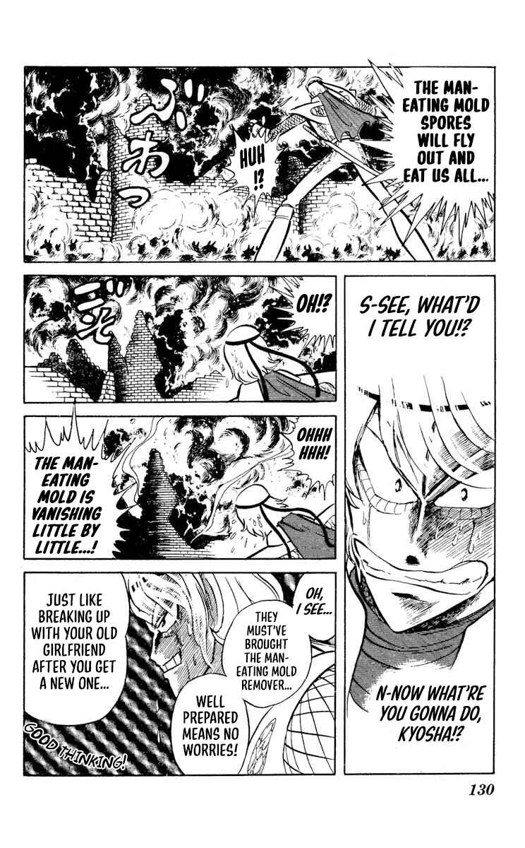 Chapter 29 - Page 21