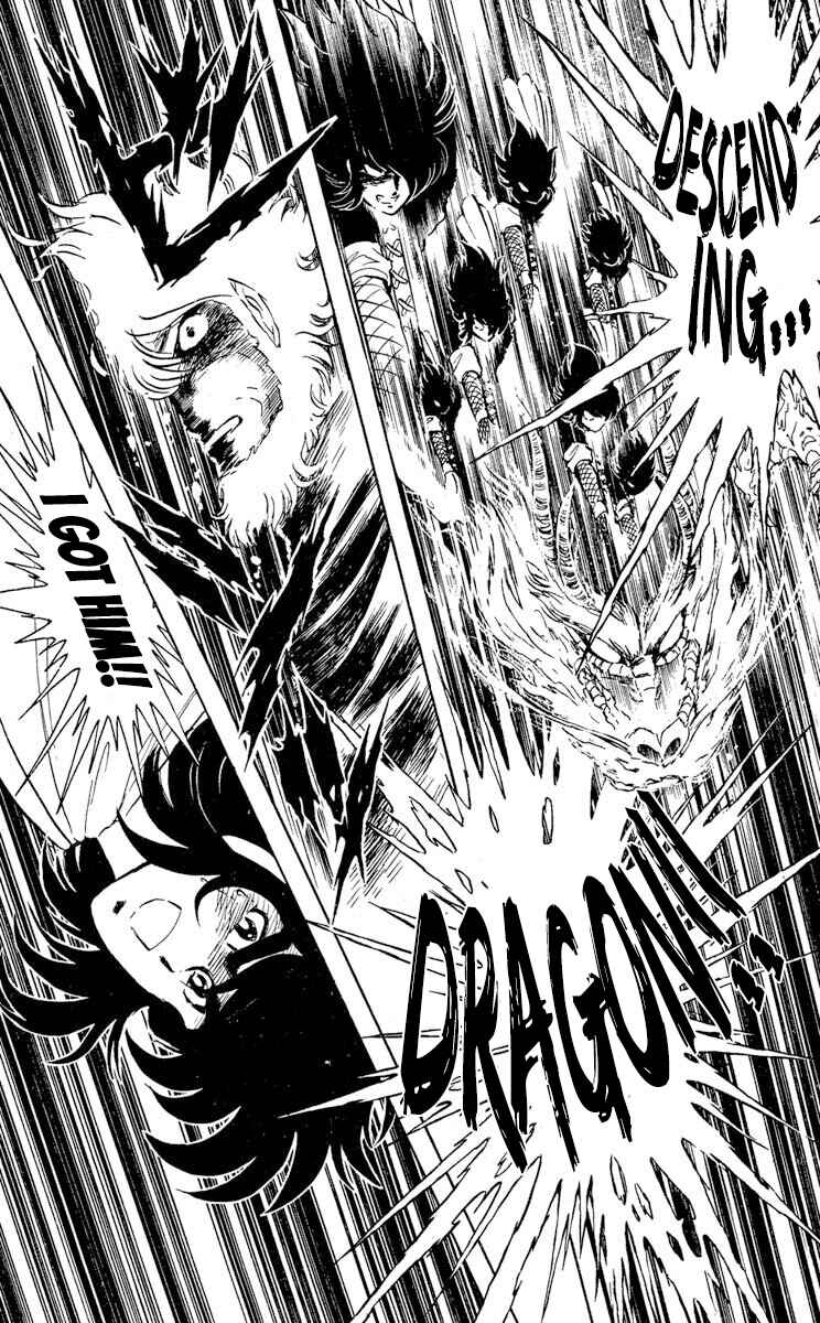 Chapter 29 - Page 28