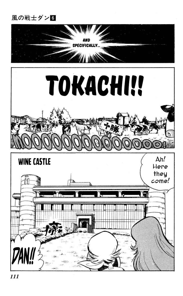 Chapter 29 - Page 3
