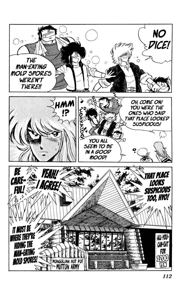 Chapter 29 - Page 4