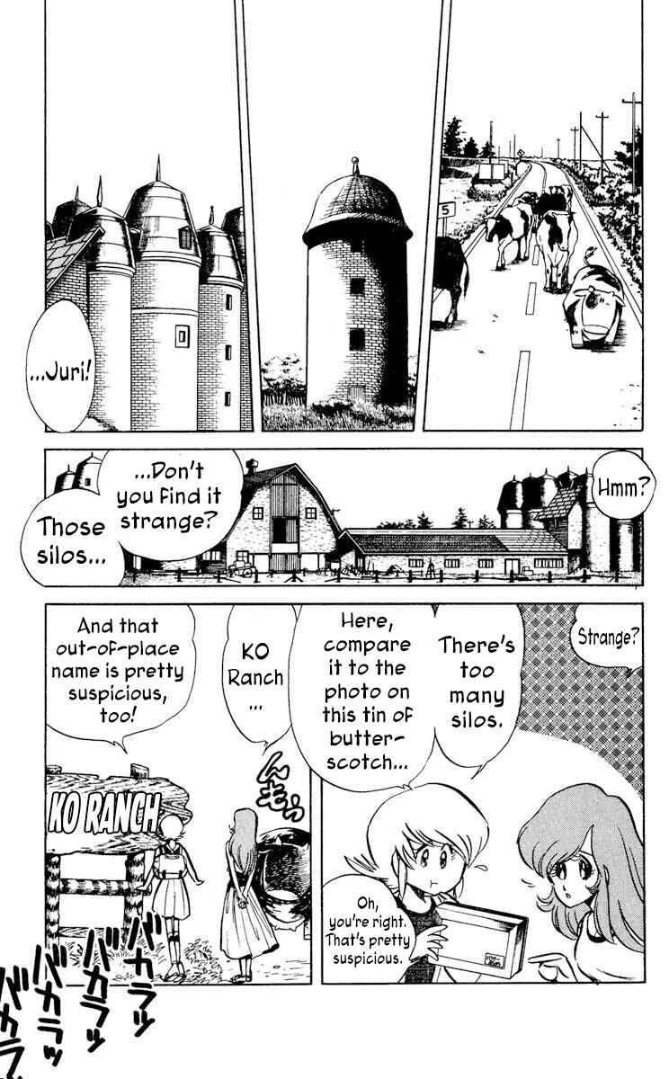 Chapter 29 - Page 7