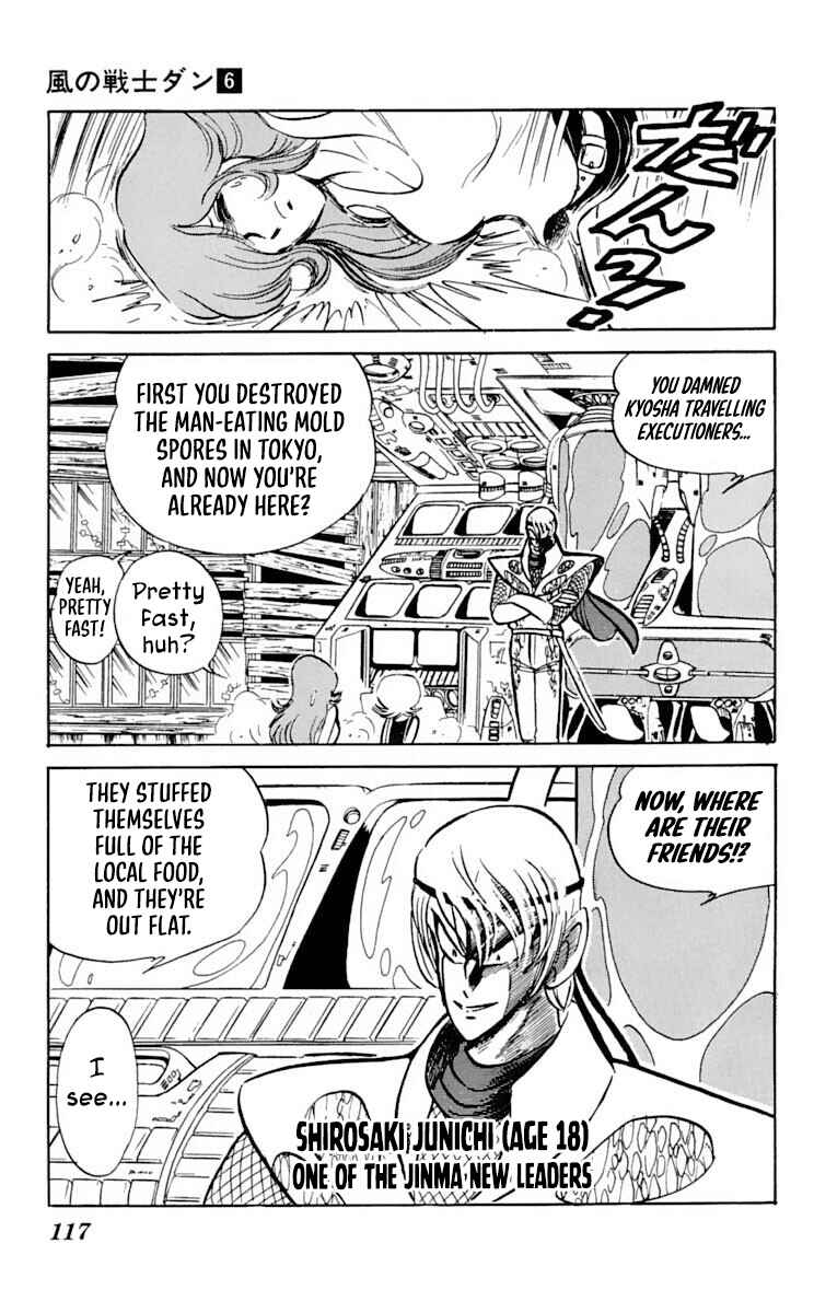 Chapter 29 - Page 9
