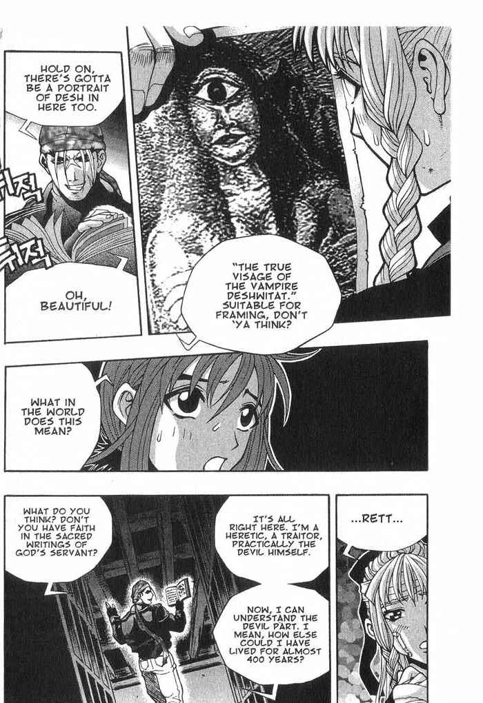 Chapter 17 - Page 19
