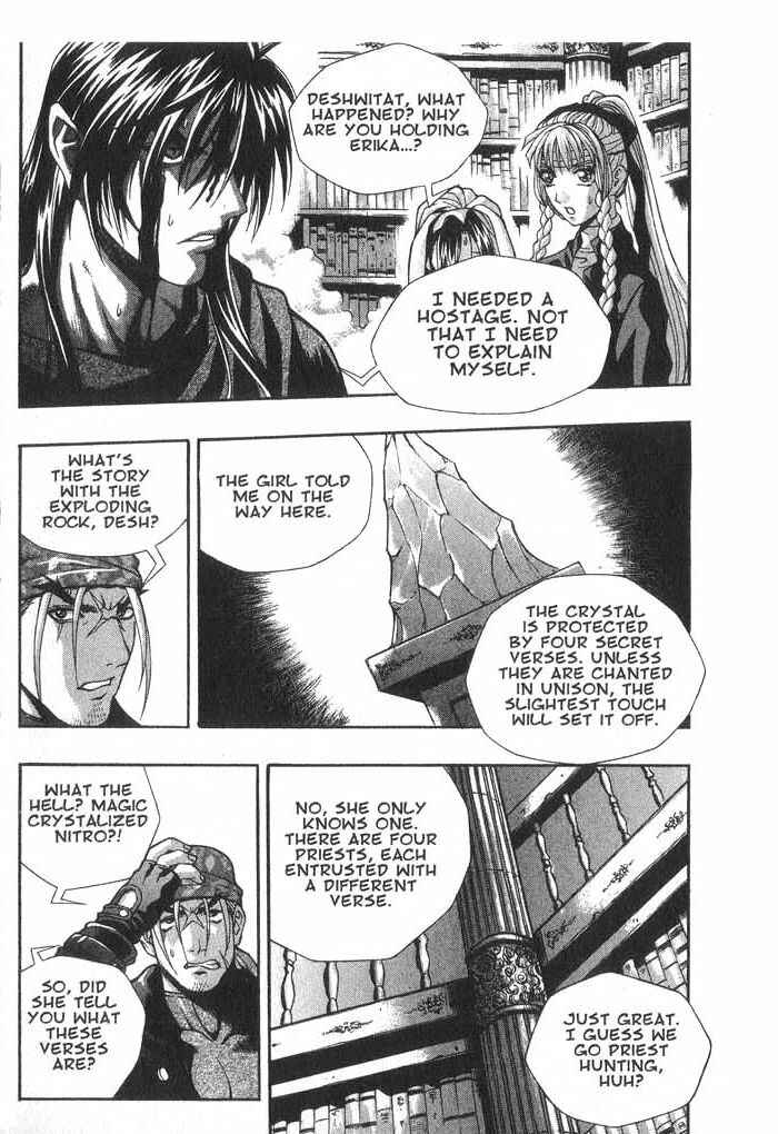 Chapter 17 - Page 31