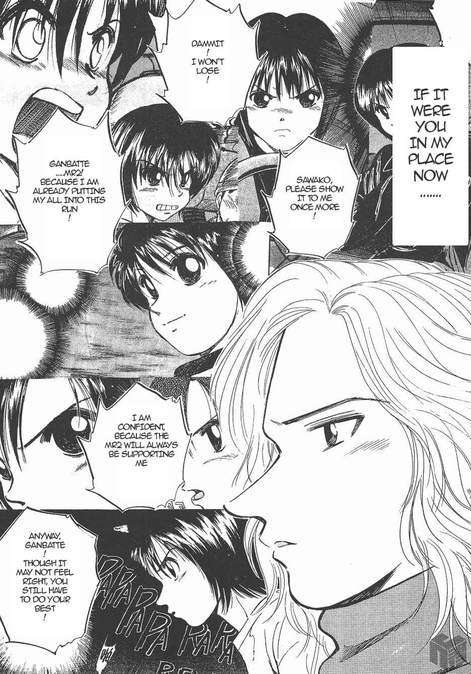 Chapter 142 - Page 12