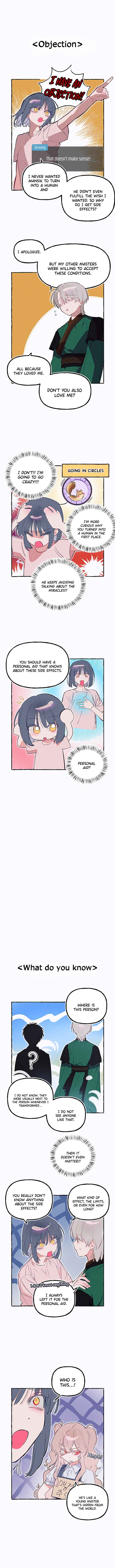 Chapter 4 - Page 2