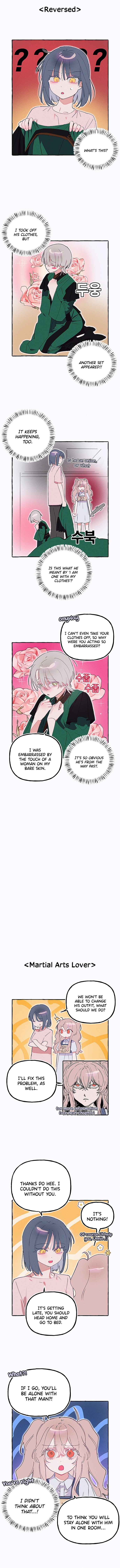 Chapter 4 - Page 6