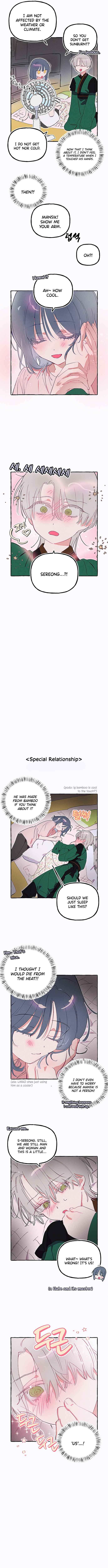 Chapter 4 - Page 8