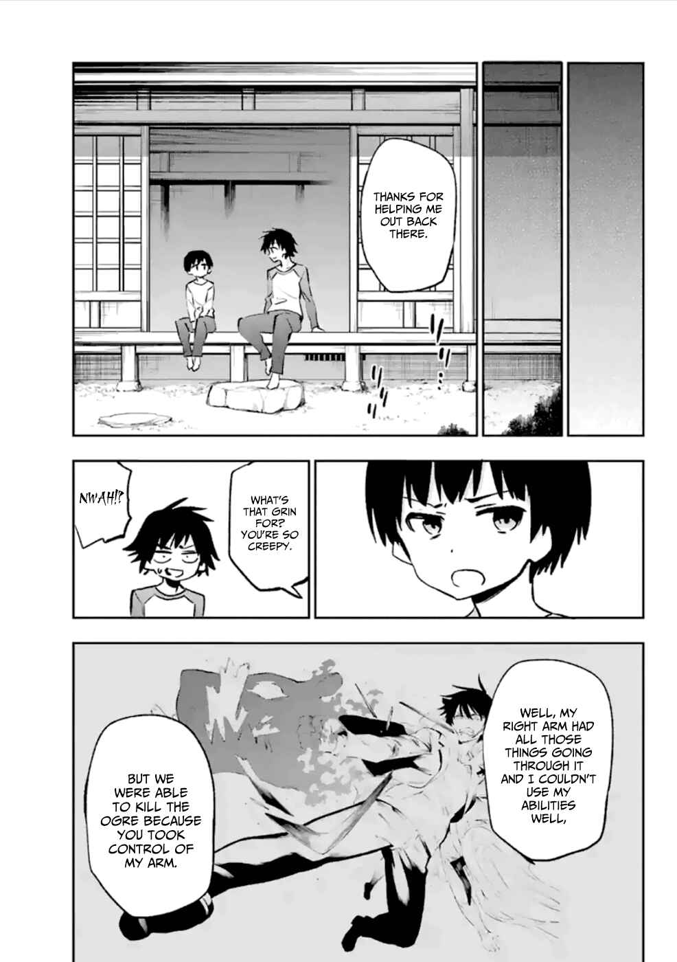 Chapter 37 - Page 2