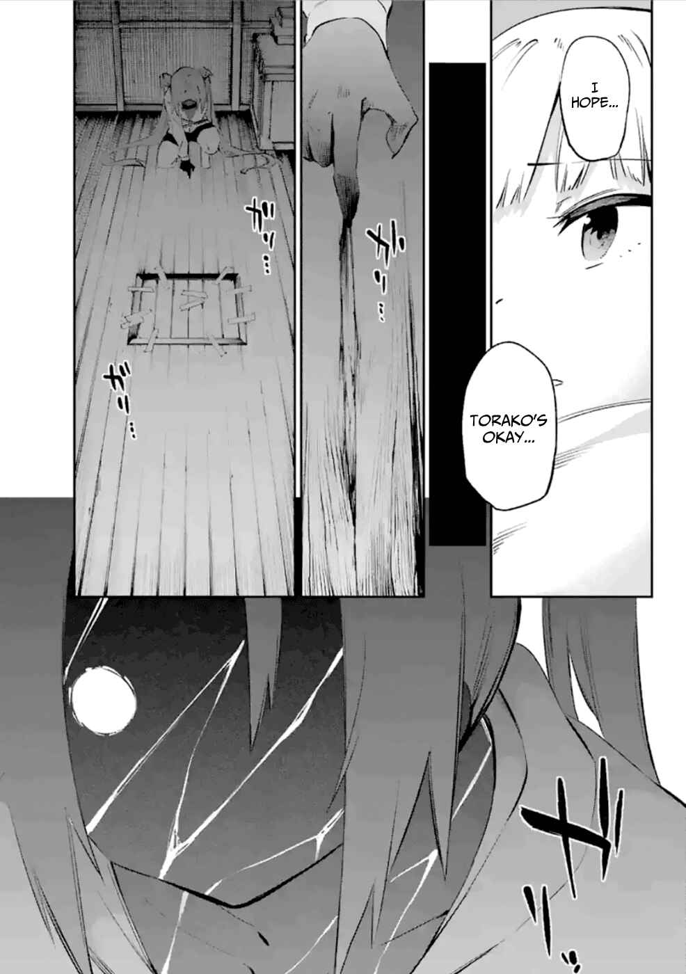 Chapter 37 - Page 26