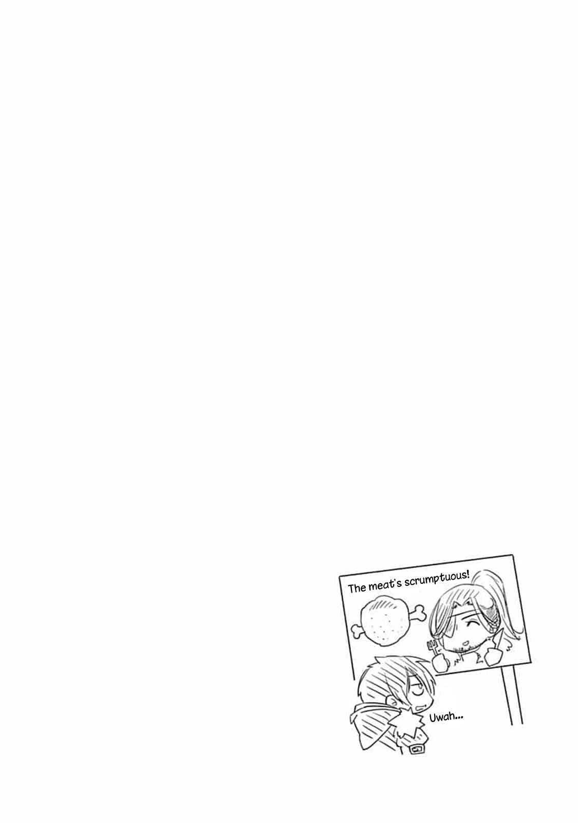 Chapter 18 - Page 25