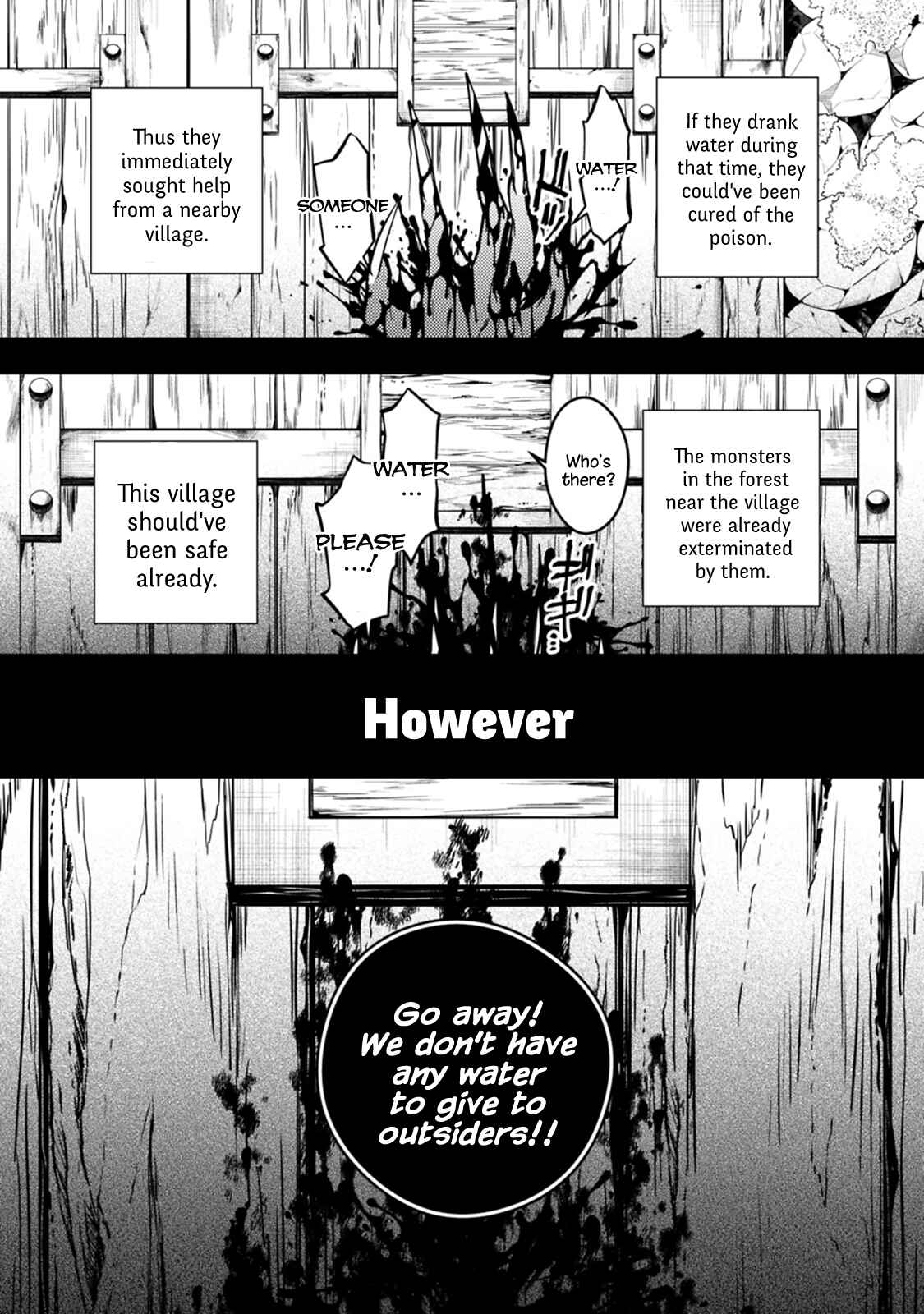 Chapter 18 - Page 8