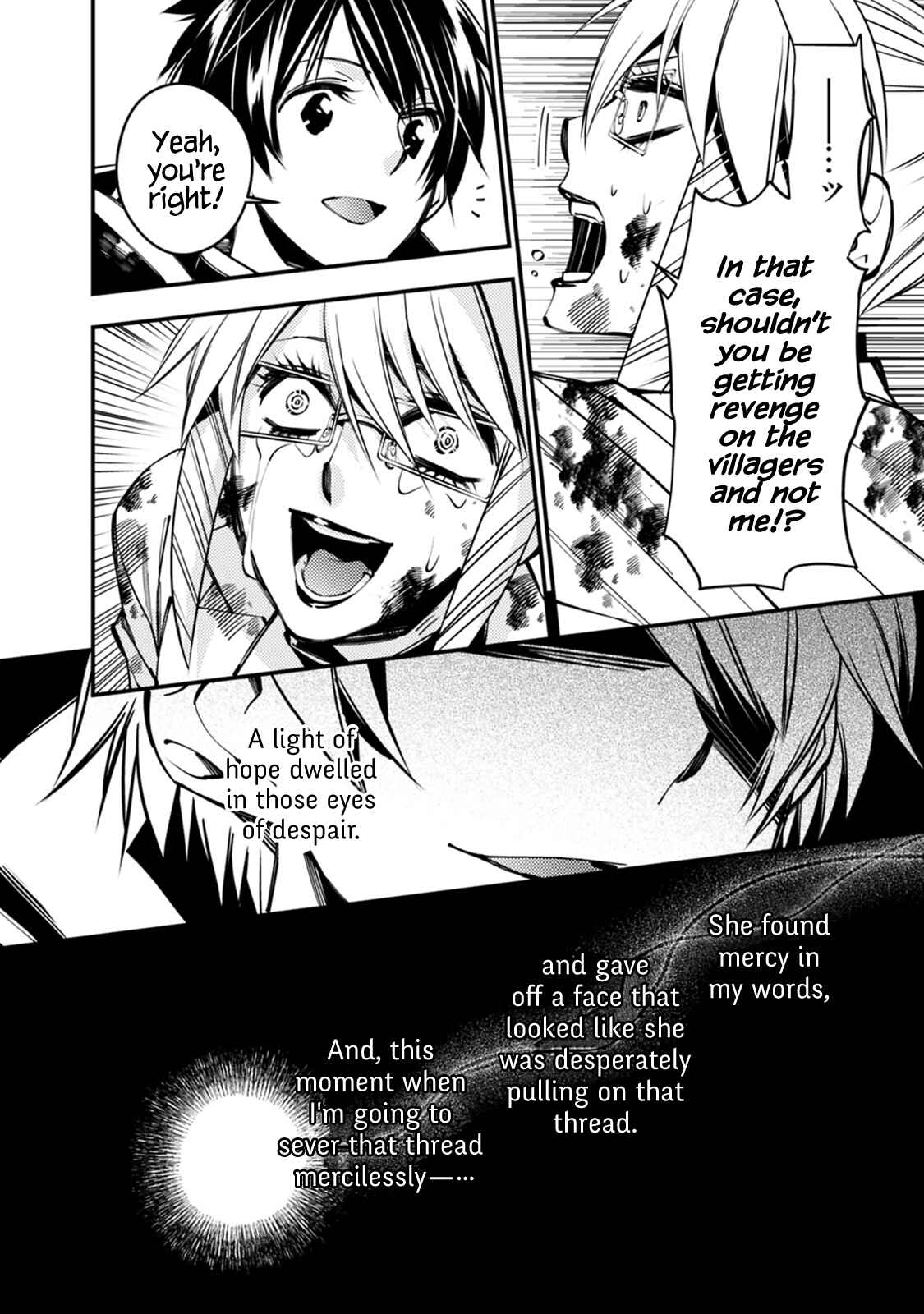 Chapter 18 - Page 9