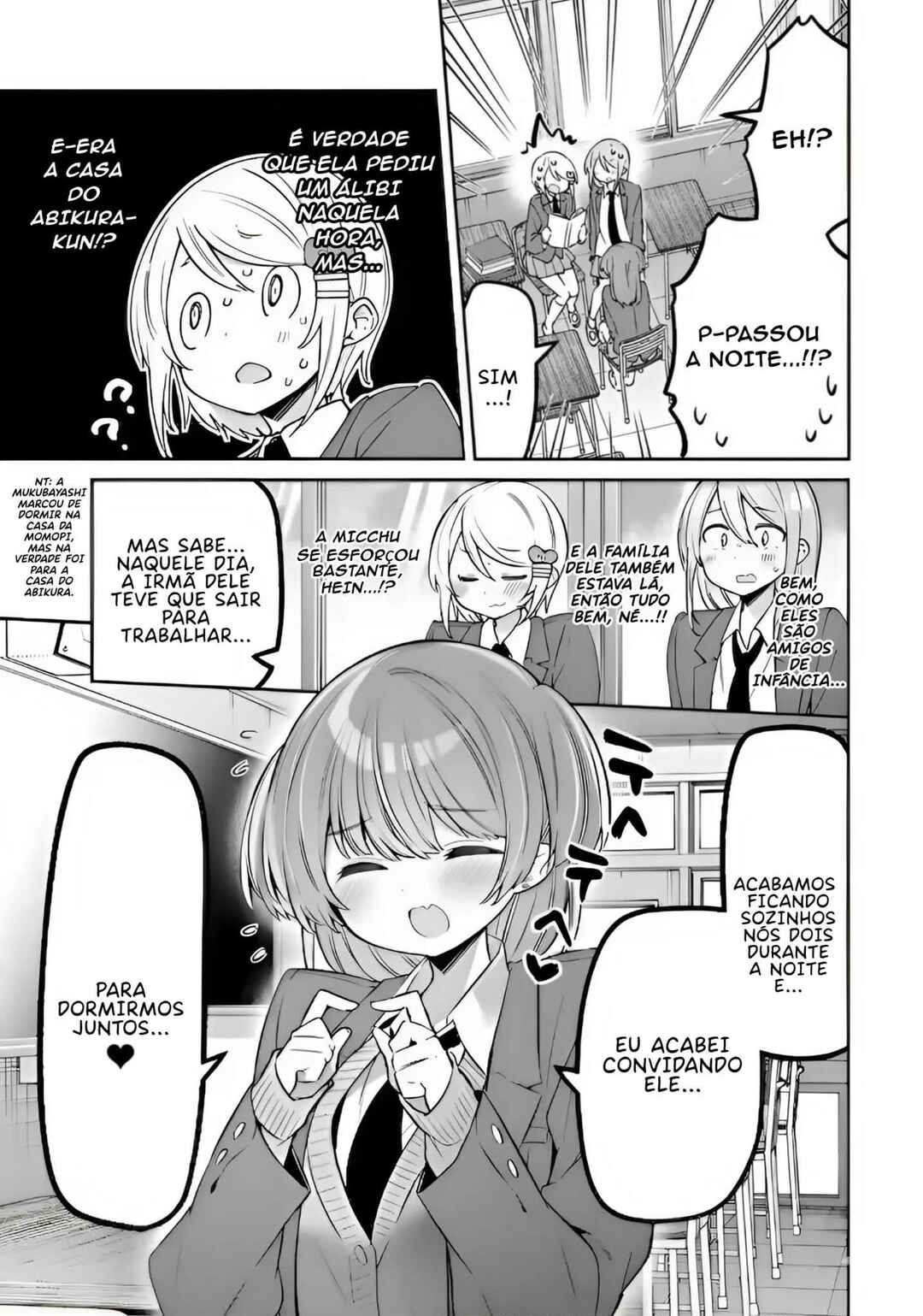 Chapter 103 - Page 7
