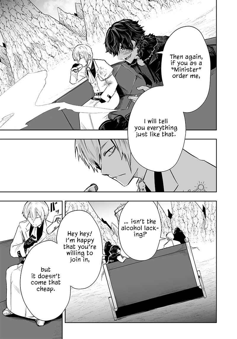 Chapter 40 - Page 6