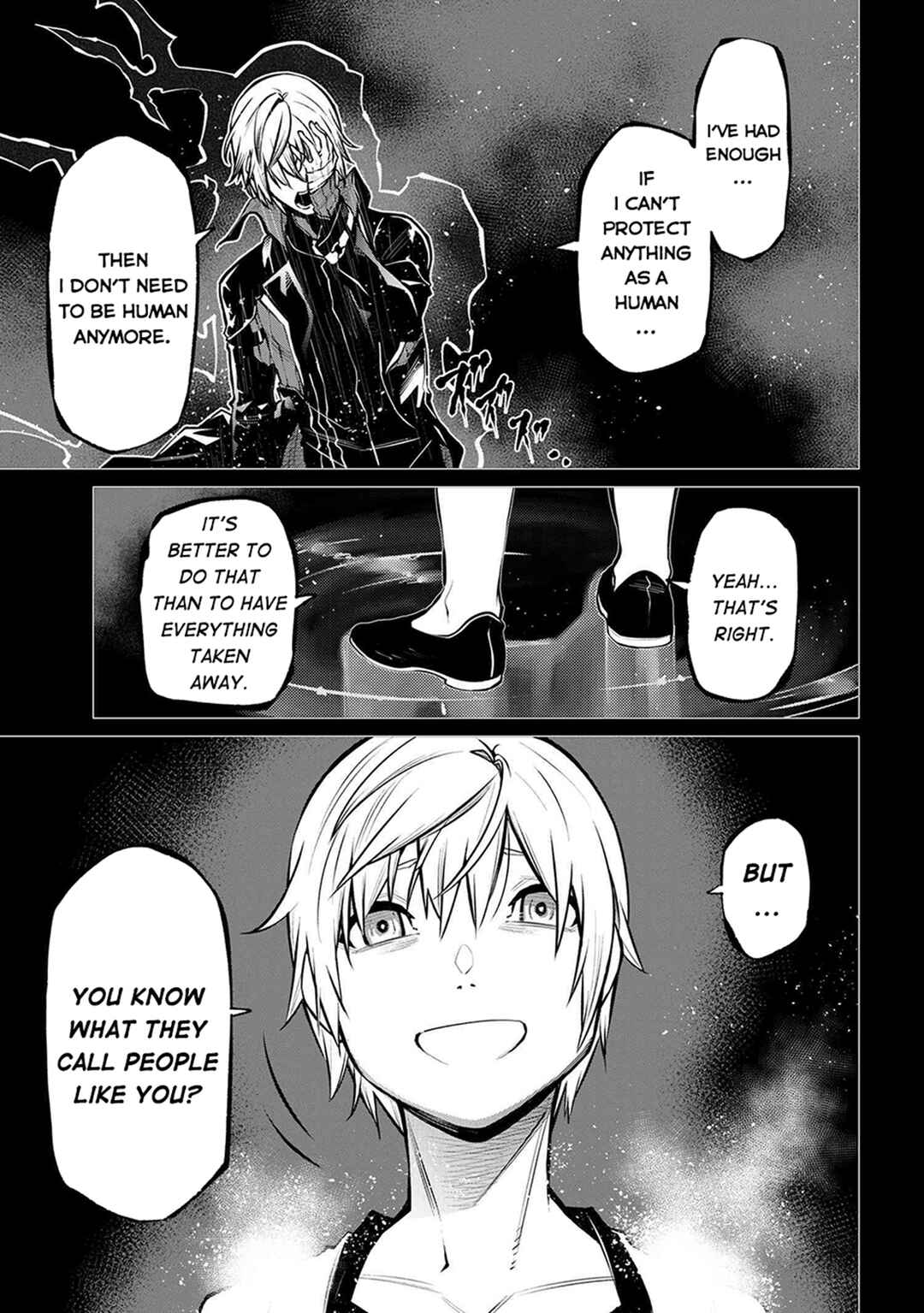 Chapter 22.2 - Page 12