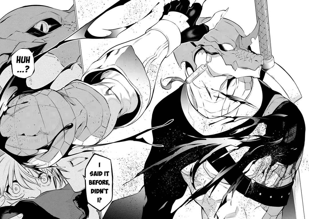 Chapter 22.2 - Page 19