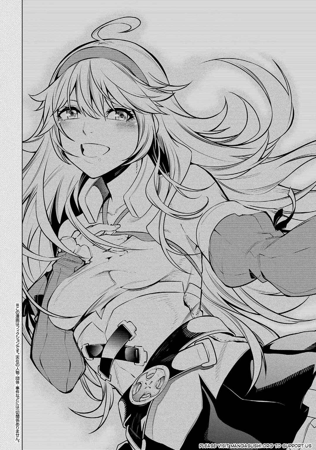 Chapter 22.2 - Page 2