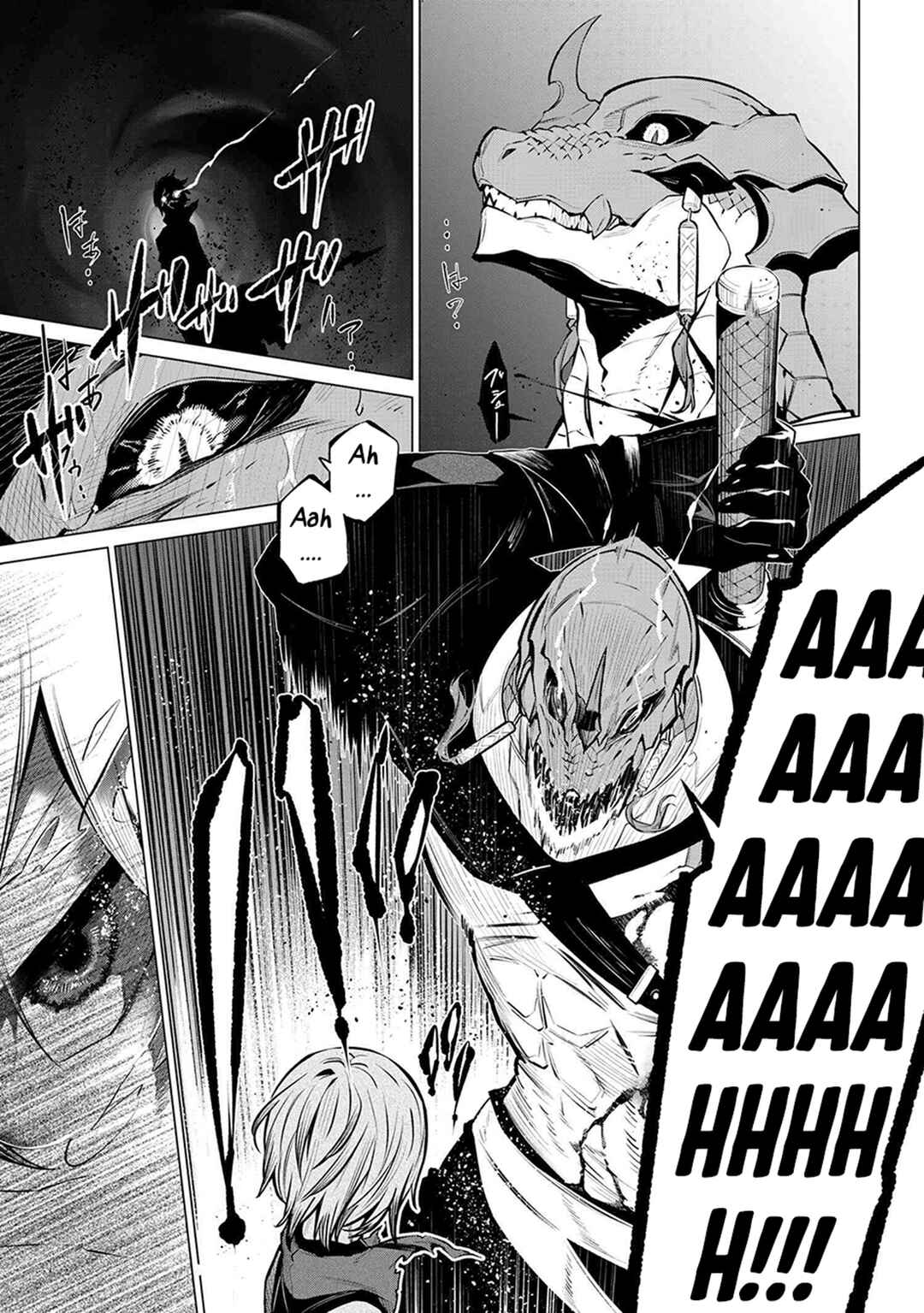 Chapter 22.2 - Page 21