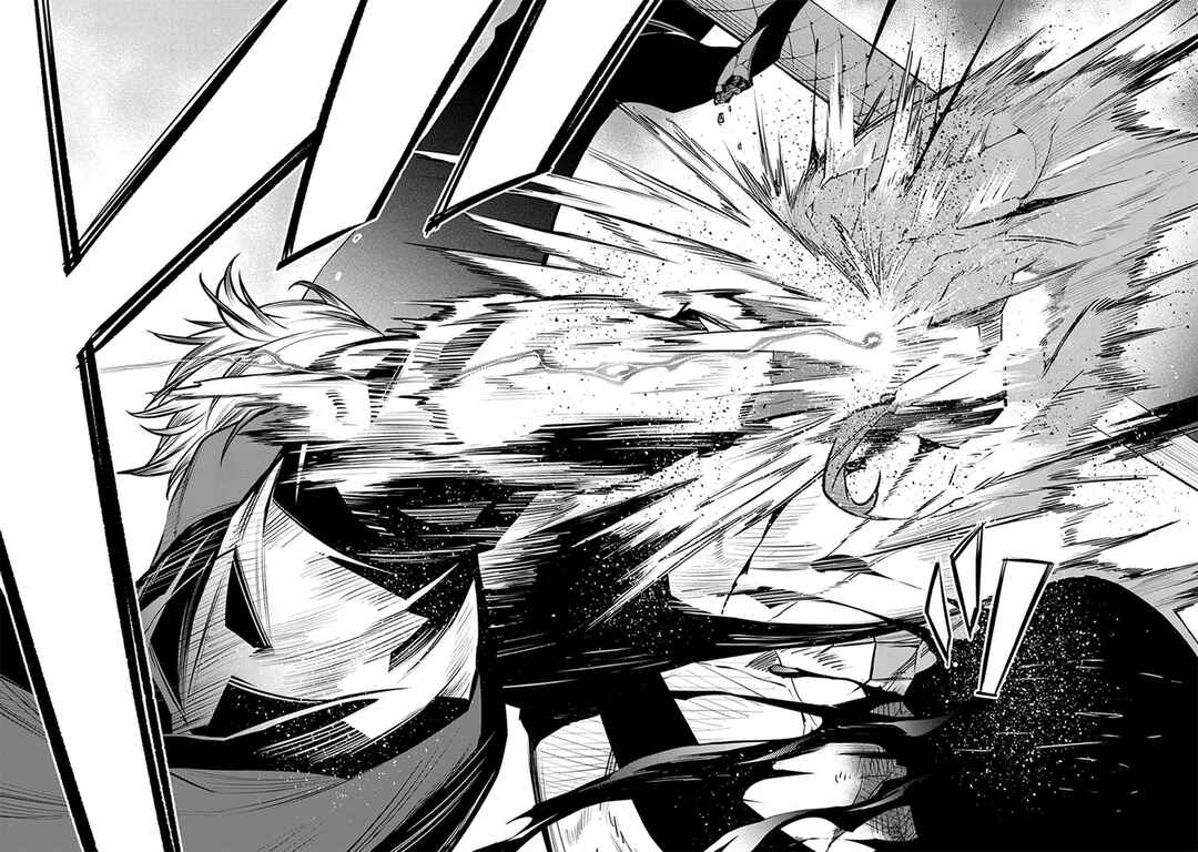 Chapter 22.2 - Page 22