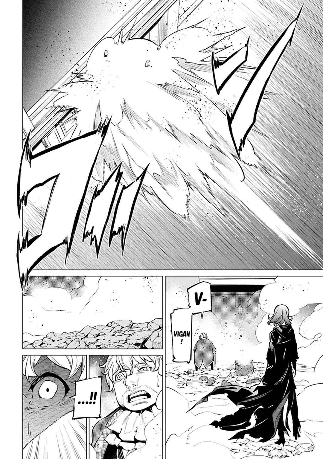 Chapter 22.2 - Page 24