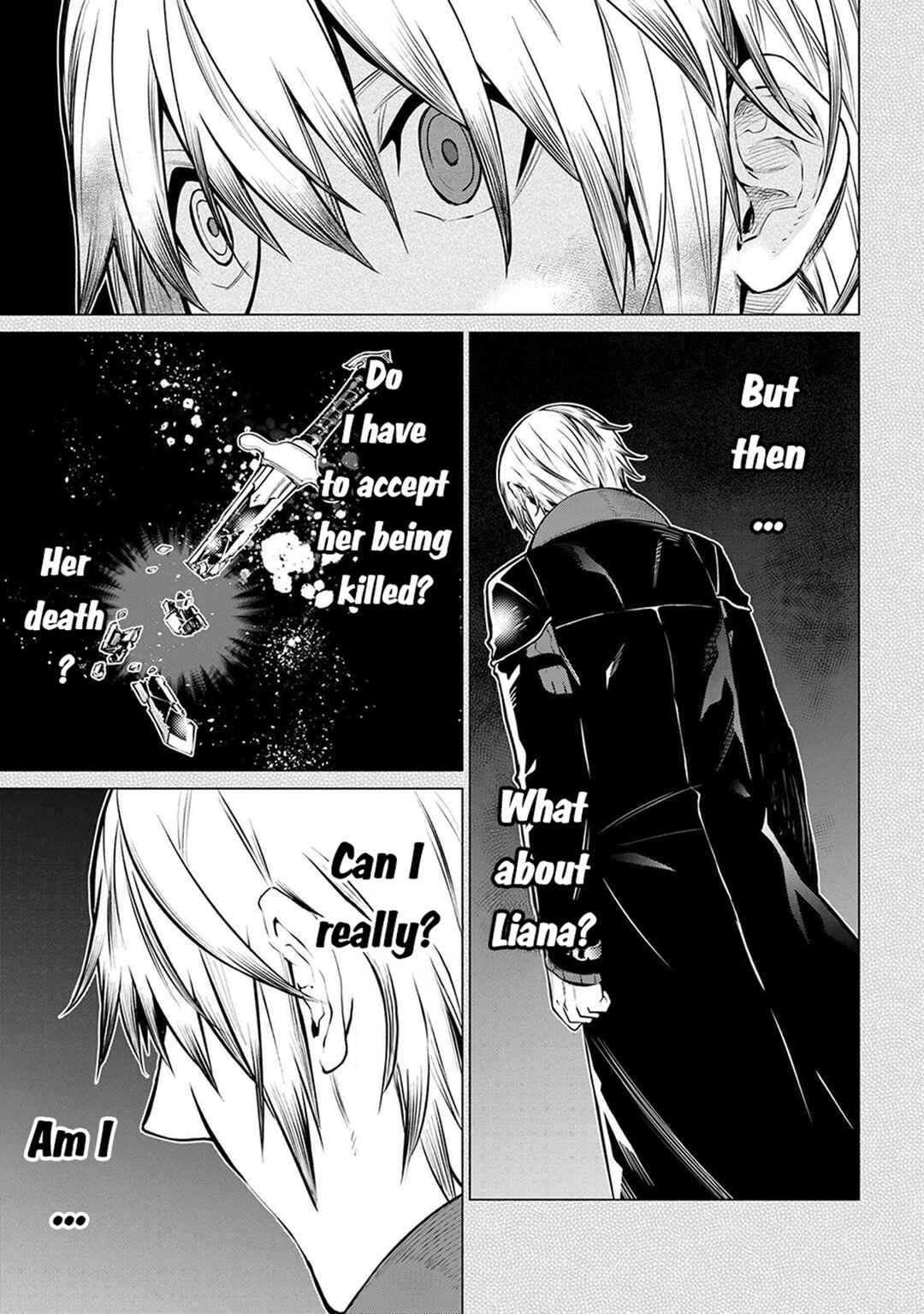 Chapter 22.2 - Page 3