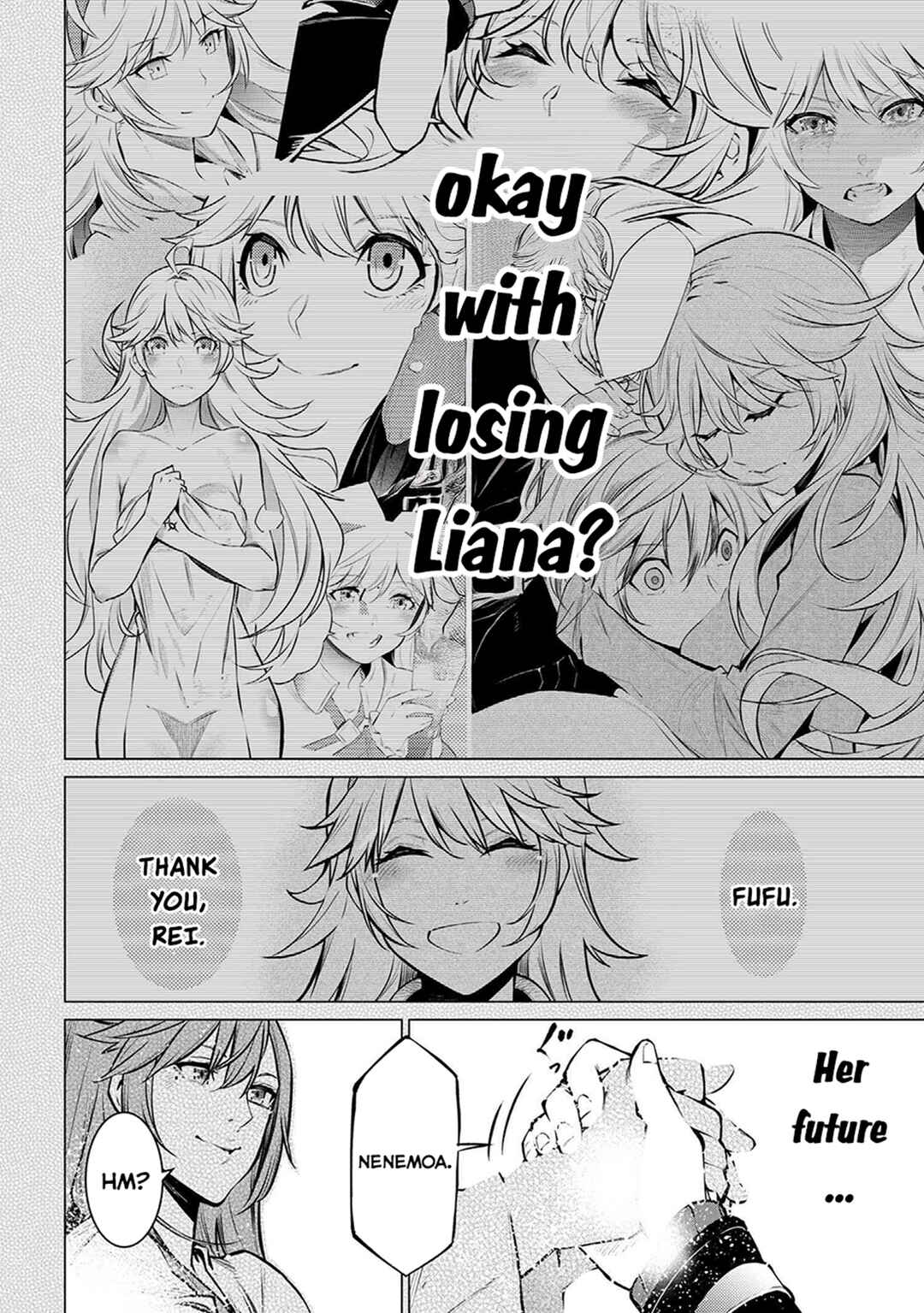 Chapter 22.2 - Page 4