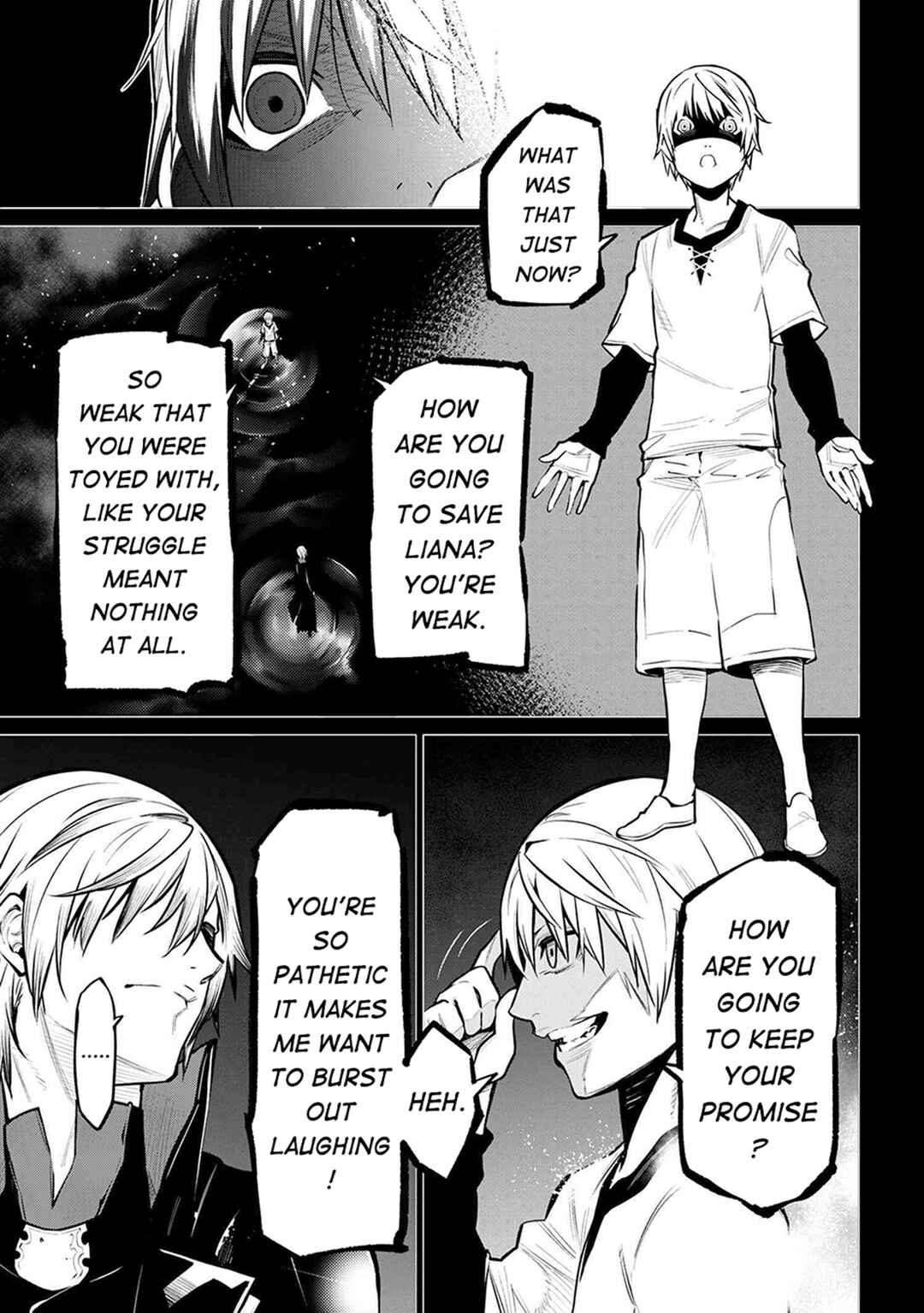 Chapter 22.2 - Page 8