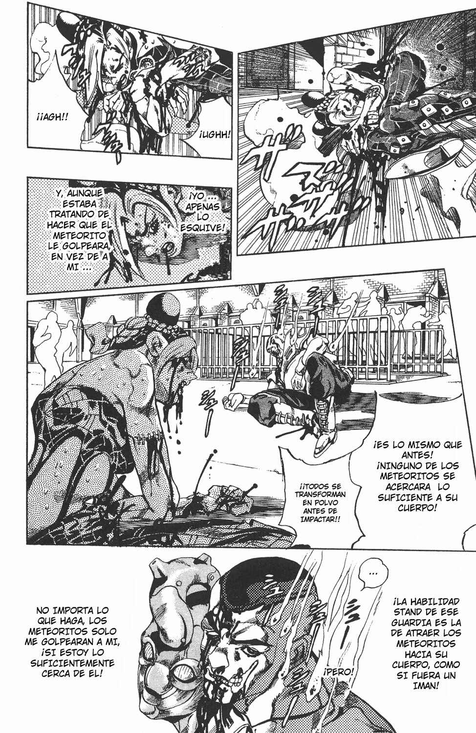 Chapter 66 - Page 6
