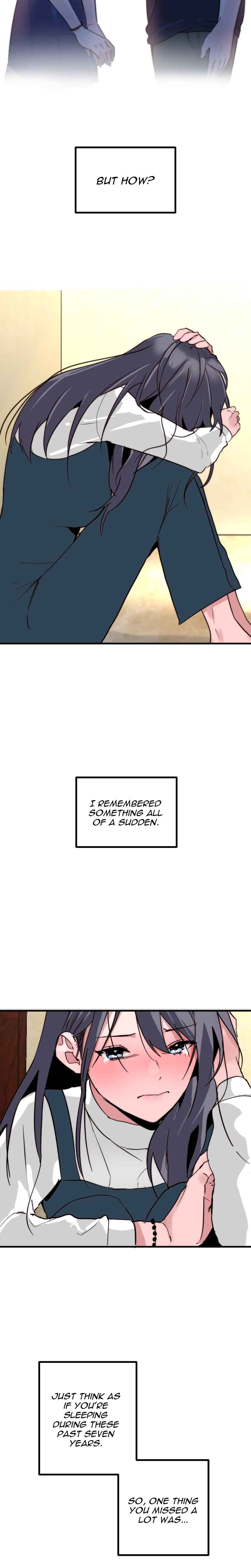 Chapter 15 - Page 2