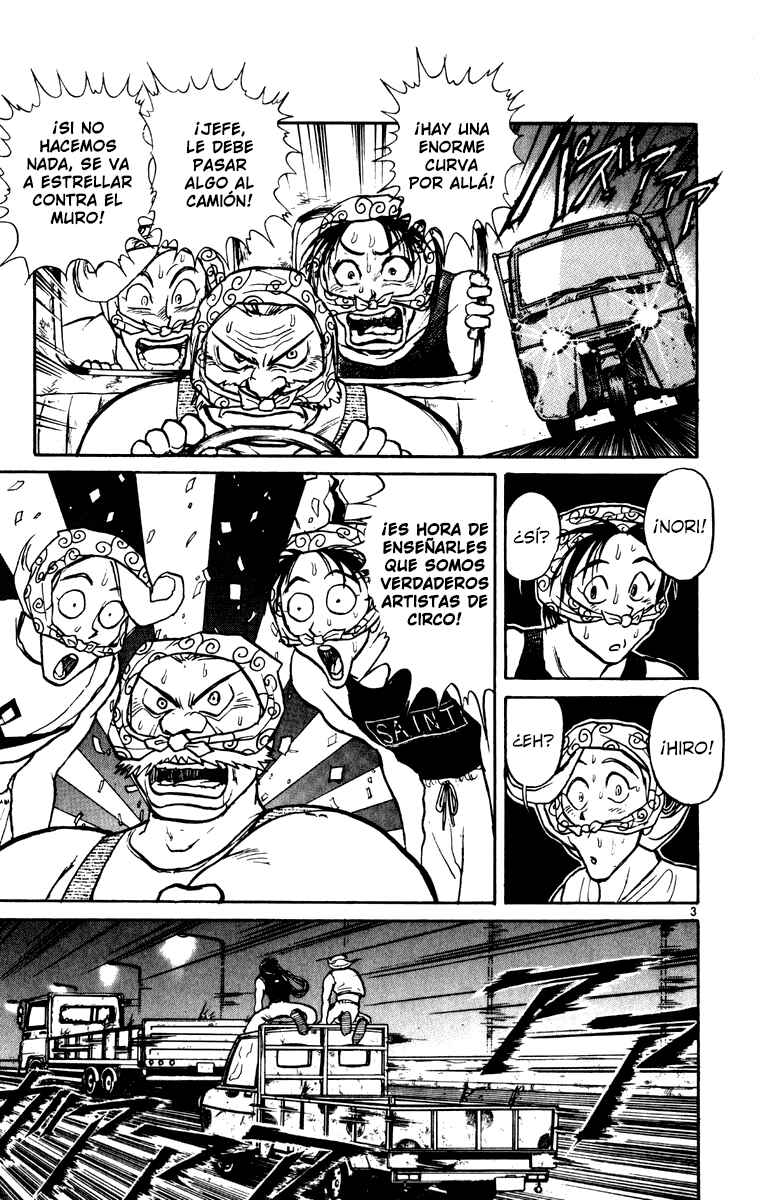 Chapter 36 - Page 3