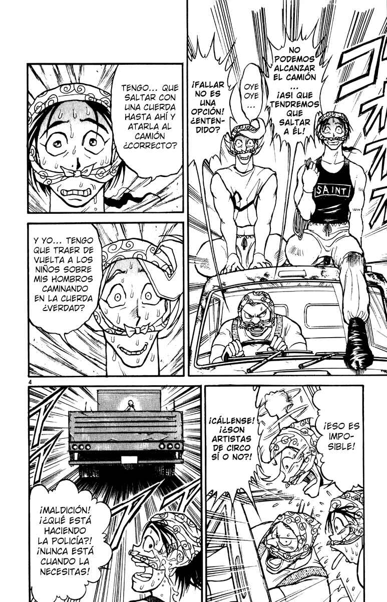 Chapter 36 - Page 4