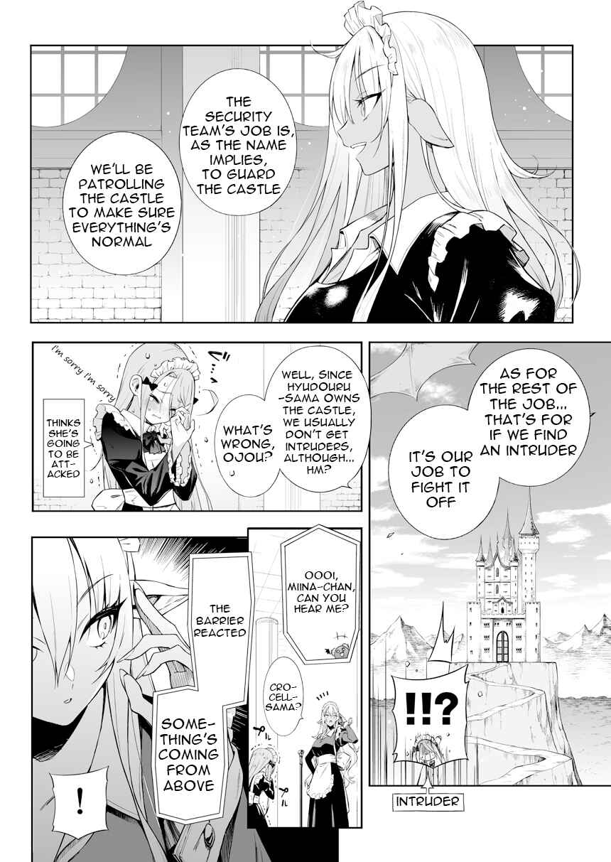 Chapter 18 - Page 2