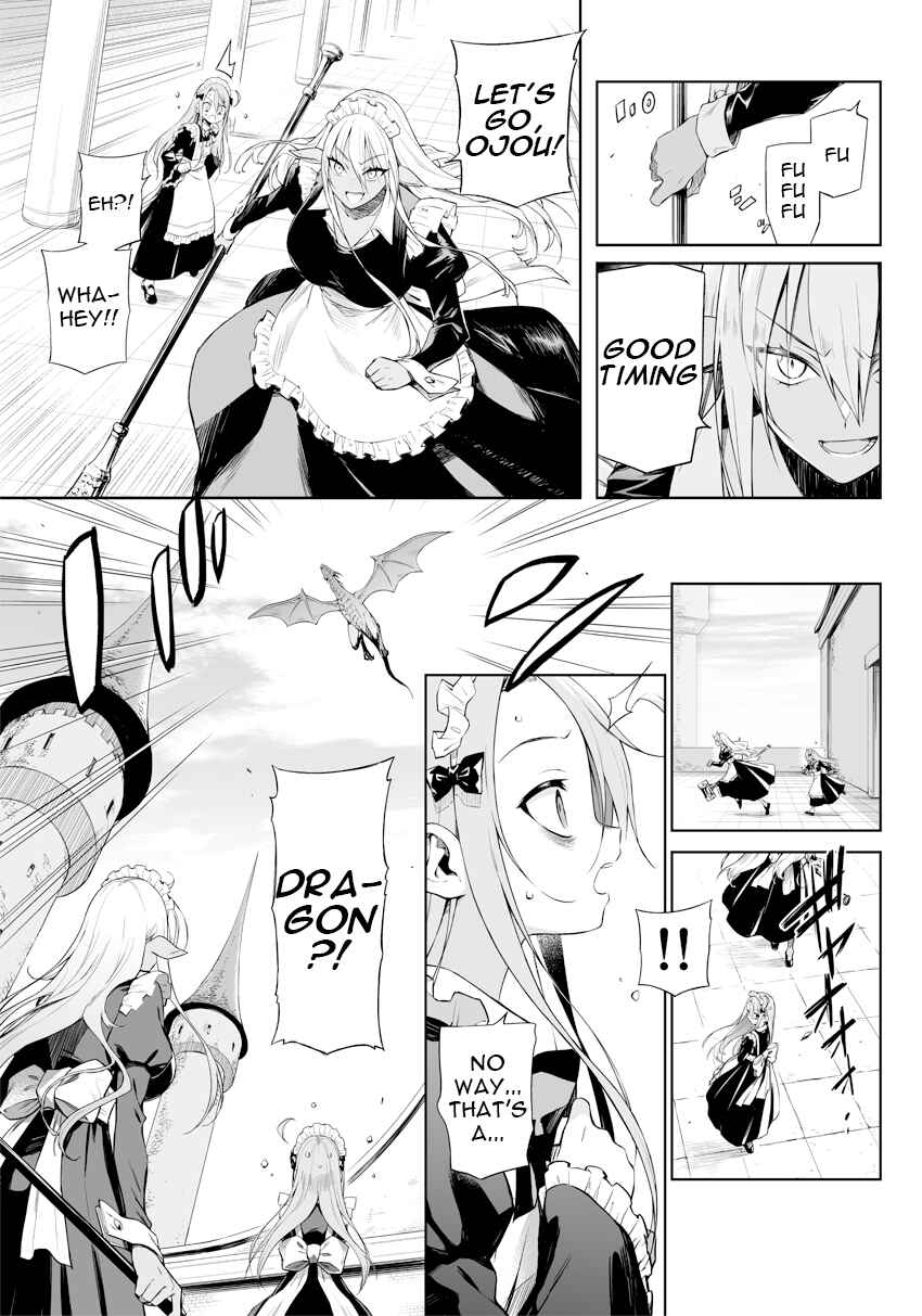 Chapter 18 - Page 3