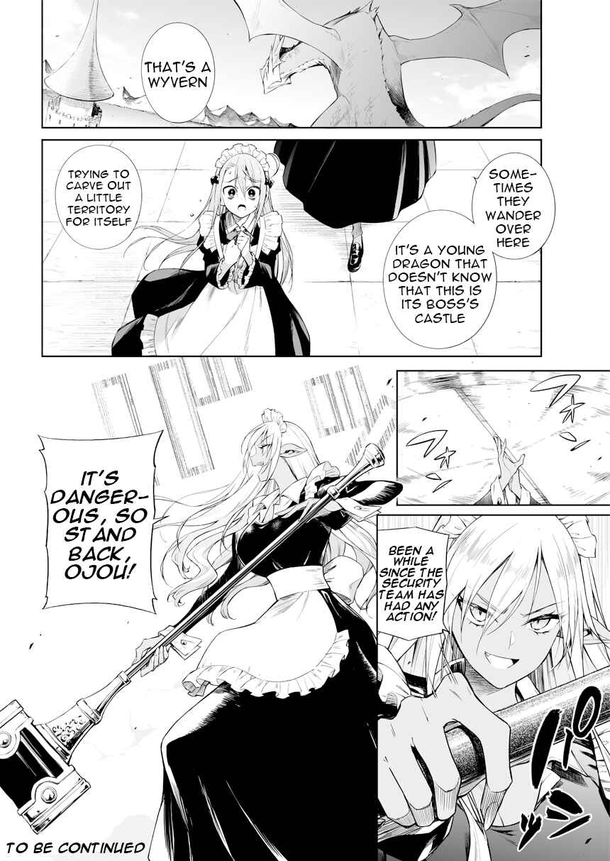 Chapter 18 - Page 4