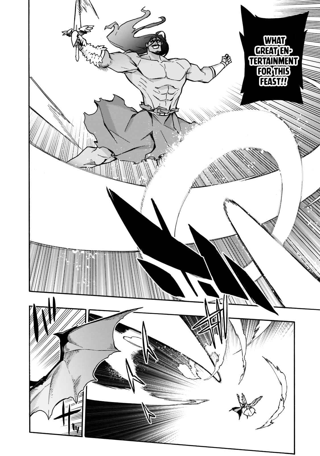 Chapter 90 - Page 3
