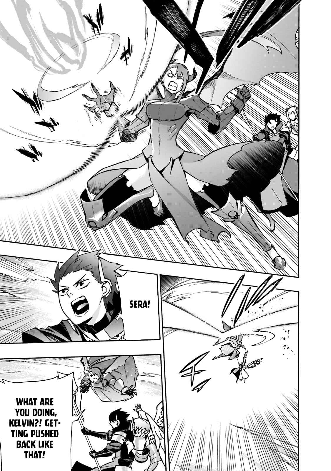 Chapter 90 - Page 4