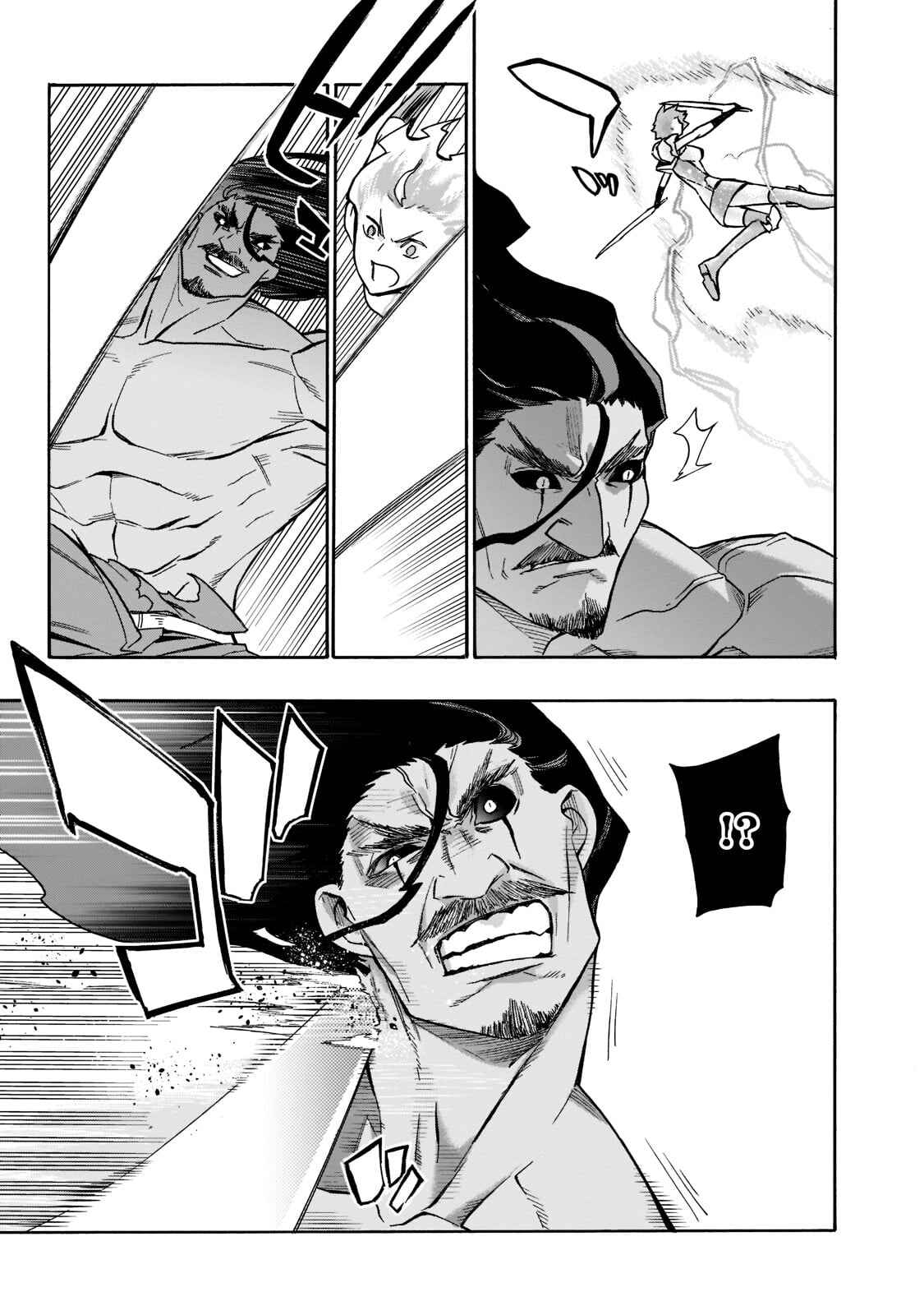 Chapter 90 - Page 9