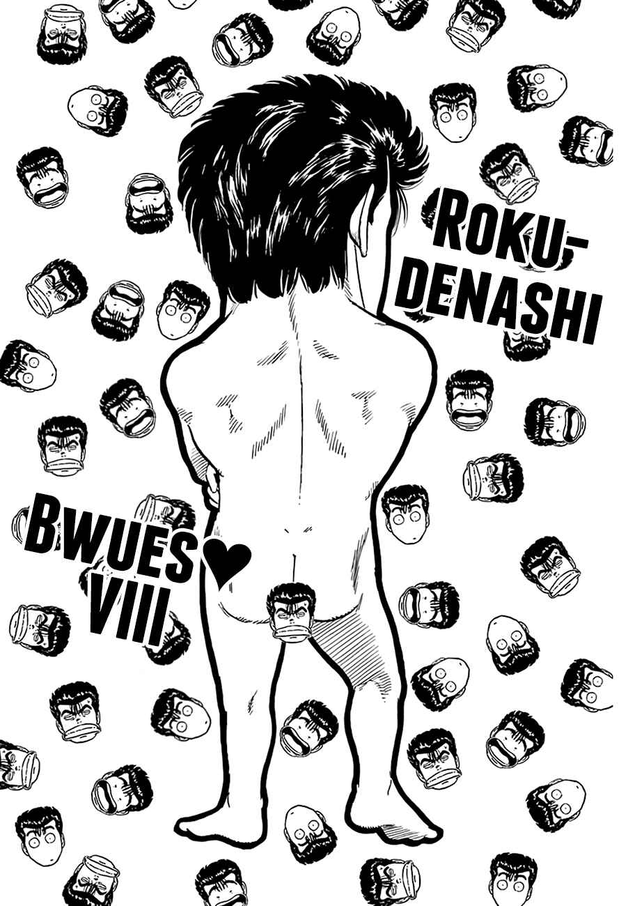 Chapter 290 - Page 2